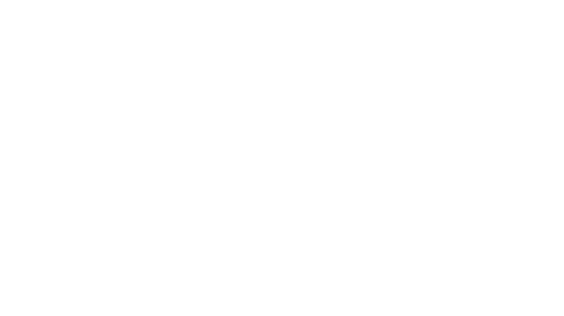 Total Entertainment by Matt Winter